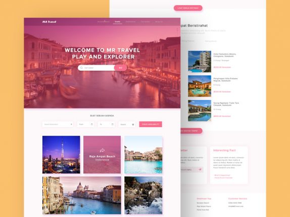 blog-post7