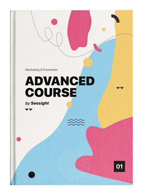 Advanced course