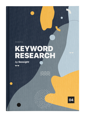 Keyword research
