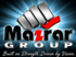 Mazrar IT | Expert SEO Consultant Agency in Bangladesh
