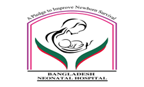 Banggladesh Nobojatok Hoapital