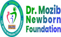 Dr. Mozib Newborn Foundation