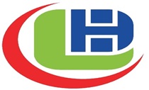 delta-health-care-jatrabari