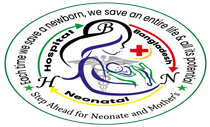 logo_bangladesh_neonatal_hospital